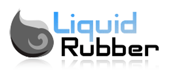 Liquid Rubber ABS